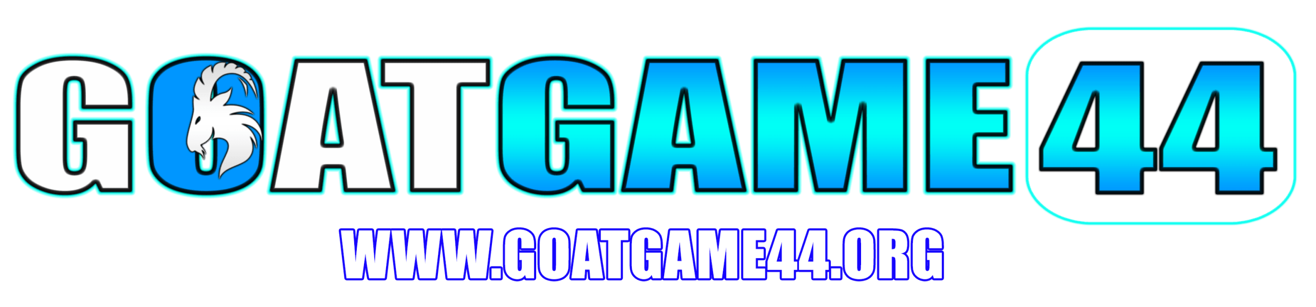goatgame44
